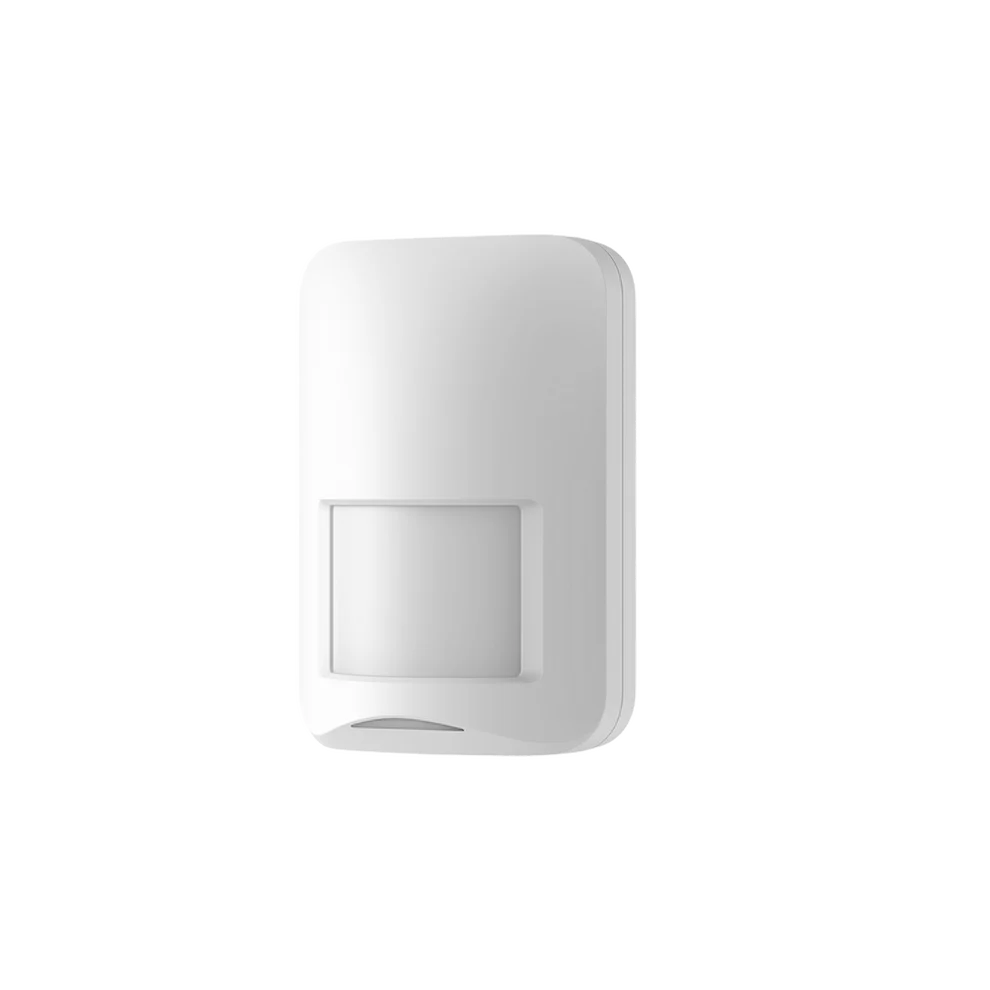 DS-PD201P10-WB AX HOME Detector PIR Inalámbrico Interior