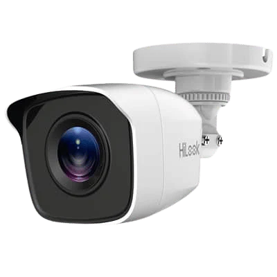 Cámara Hilook THC-B120-P 1080P