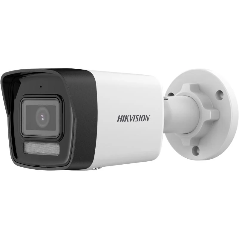Cámara Bala Hikvision DS-2CE16U1T-ITF 8MP